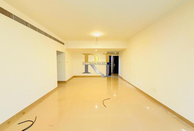 62063334 - Property Image 3