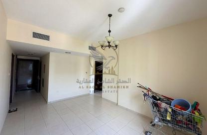 Apartment - 1 - 2 for rent in Al Thani Muwaileh - Muwaileh Commercial - Sharjah Apartment - 1 - 2 for rent in Al Thani Muwaileh - Muwaileh Commercial - Sharjah