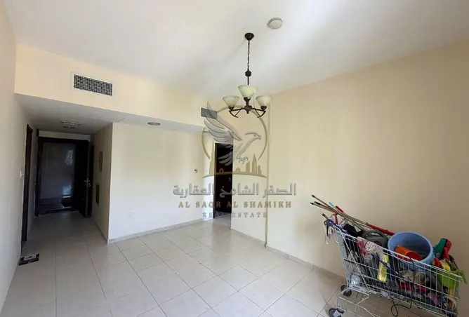 153762343 - Property Image 2