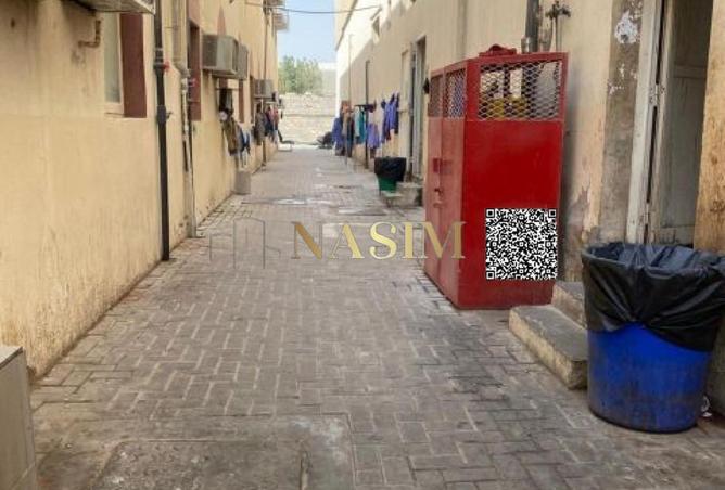 61695893 - Property Image 3