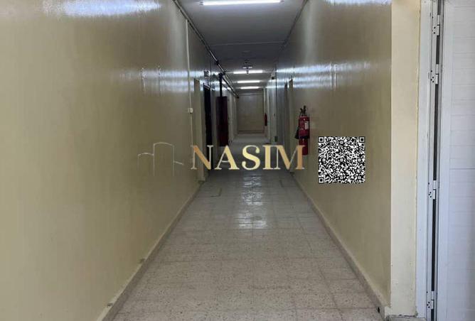 61695893 - Property Main Image