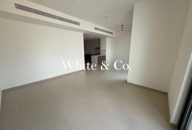 67839723 - الصورة الرئيسية للعقار