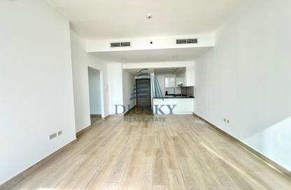 Apartment - 1 Bedroom - 1 Bathroom for rent in Bloom Towers B - Bloom Towers - District 10 - Jumeirah Village Circle - Dubai