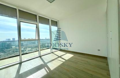 Apartment - 1 Bedroom - 1 Bathroom for rent in Bloom Towers B - Bloom Towers - District 10 - Jumeirah Village Circle - Dubai