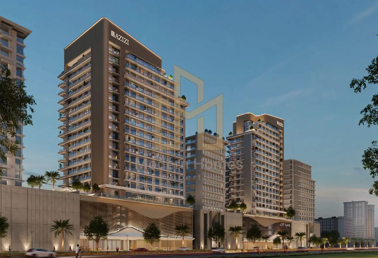 101994109 - Property Main Image