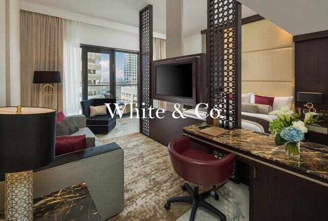 16093293 - Property Image 3