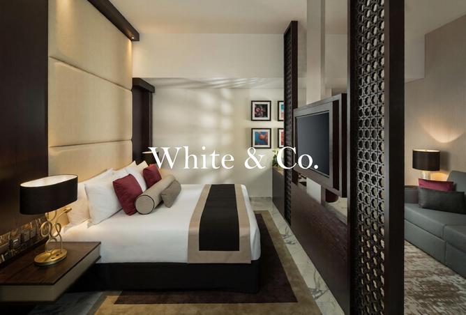 16093293 - Property Main Image