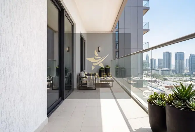 125627676 - Property Image 2