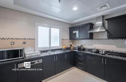 Hotel and Hotel Apartment - 1 Bedroom - 2 Bathrooms for rent in Al Barsha 1 - Al Barsha - Dubai Hotel and Hotel Apartment - 1 Bedroom - 2 Bathrooms for rent in Al Barsha 1 - Al Barsha - Dubai