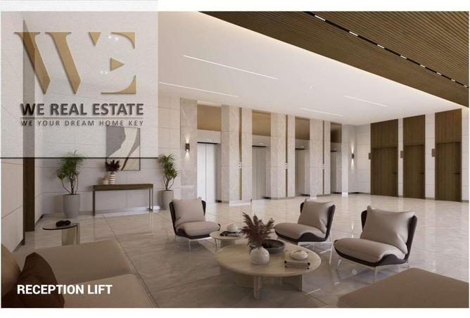 61303447 - Property Image 3