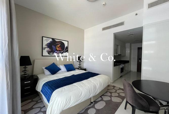 110956213 - Property Image 2