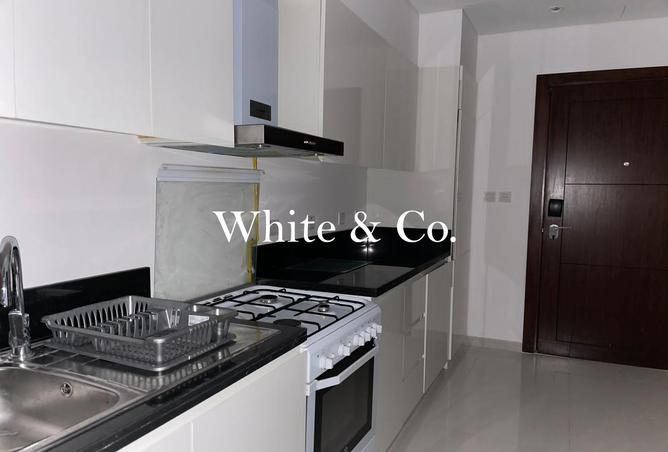 110956213 - Property Image 3