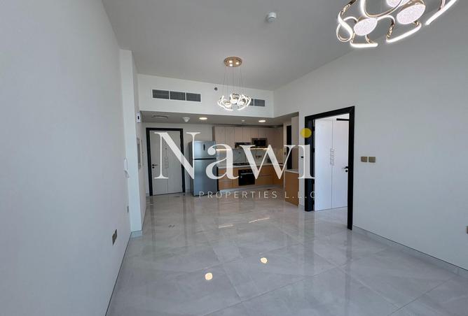 92277930 - Property Image 3