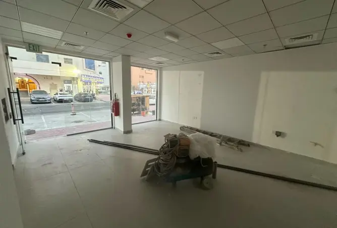 162343332 - Property Image 3