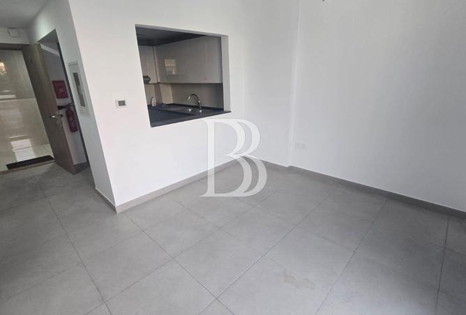 141457757 - صورة العقار 2