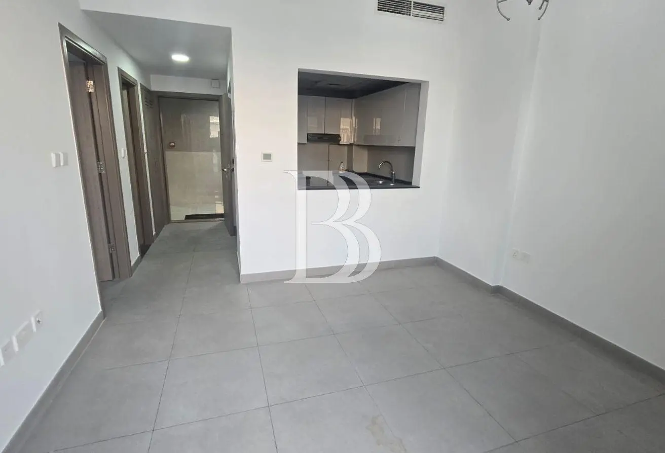 141457757 - الصورة الرئيسية للعقار