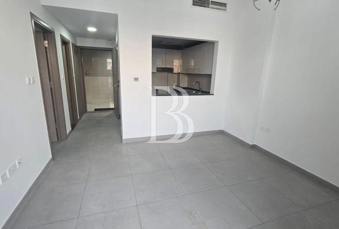 141457757 - الصورة الرئيسية للعقار
