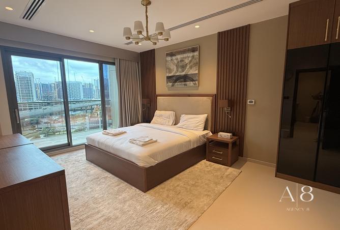 68673794 - Property Image 3