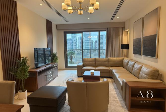 68673794 - Property Image 2