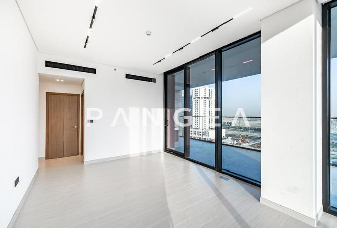 73113049 - صورة العقار 3