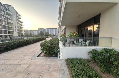 Apartment - 1 - 2 for sale in Mulberry 2 Building A2 - Mulberry 2 Block A - Mulberry 2 - Park Heights - Dubai Hills Estate - Dubai Apartment - 1 - 2 for sale in Mulberry 2 Building A2 - Mulberry 2 Block A - Mulberry 2 - Park Heights - Dubai Hills Estate - Dubai