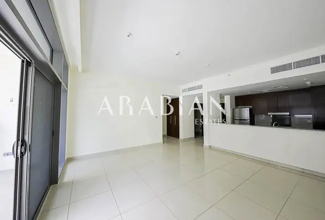 165587087 - Property Image 3