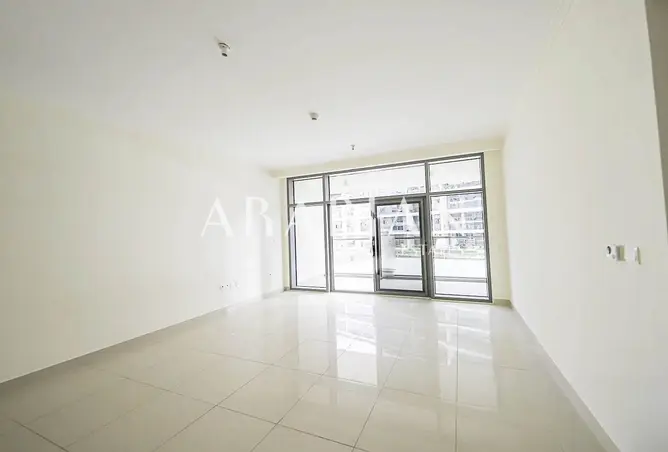 165587087 - Property Image 2