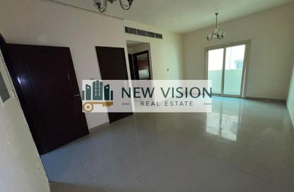 Apartment - 1 Bedroom - 2 Bathrooms for rent in Al Khan Corniche - Al Khan - Sharjah Apartment - 1 Bedroom - 2 Bathrooms for rent in Al Khan Corniche - Al Khan - Sharjah