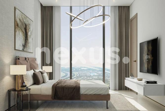 84878590 - Property Image 2