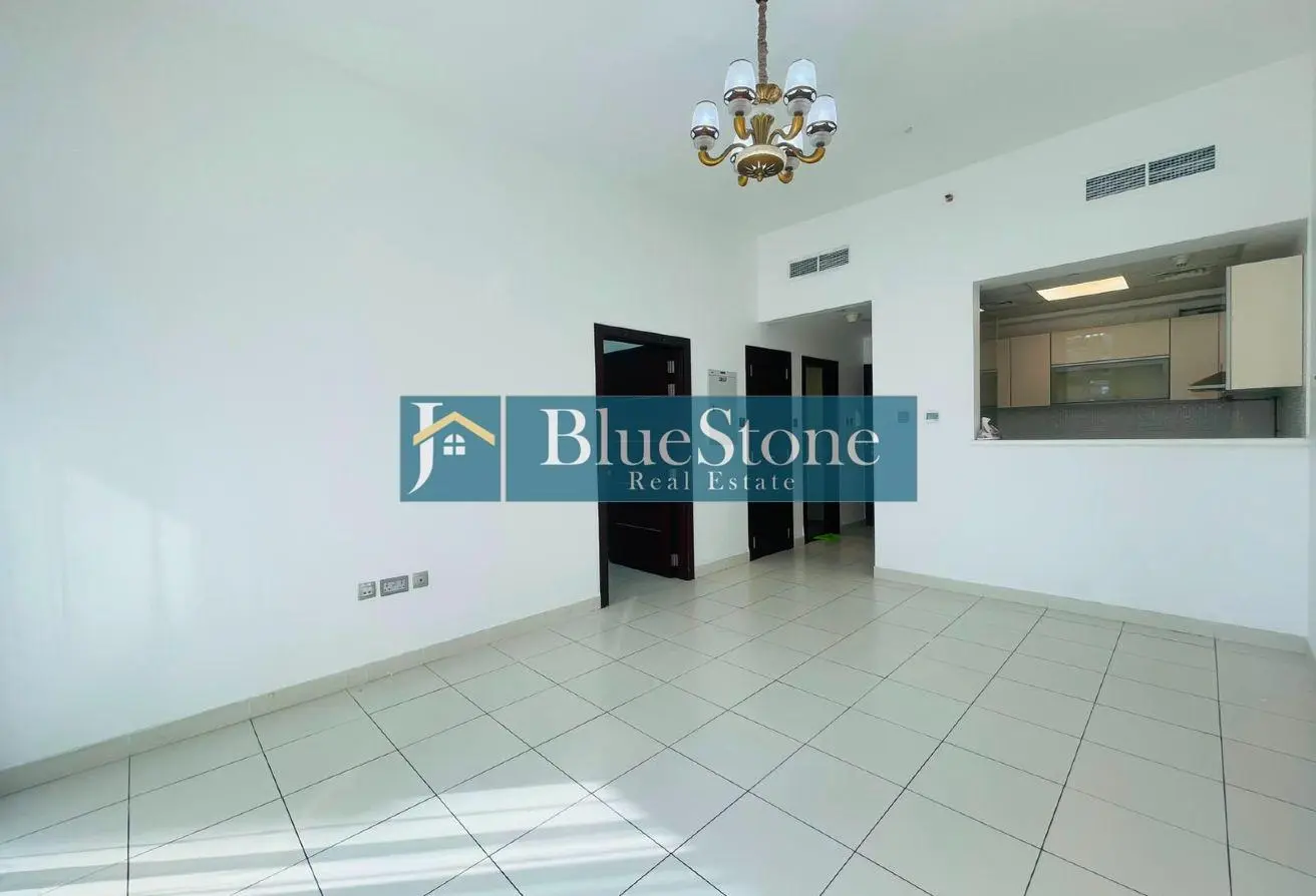 163234114 - Property Main Image