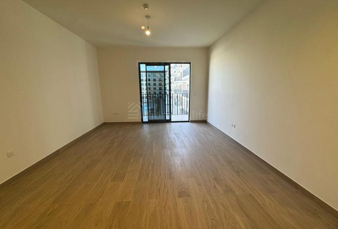 69496602 - صورة العقار 3