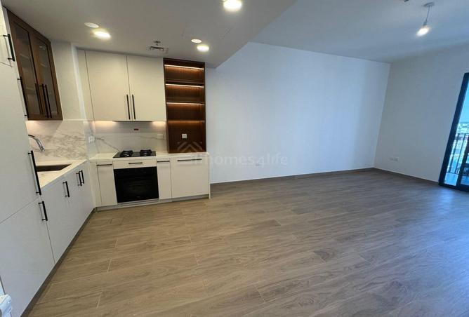 69496602 - صورة العقار 2