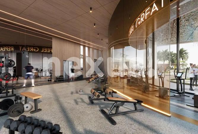 16070320 - Property Image 3