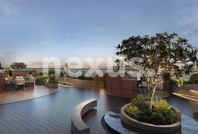 16070320 - Property Main Image