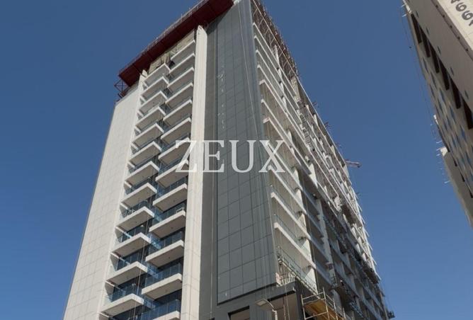 16203871 - الصورة الرئيسية للعقار