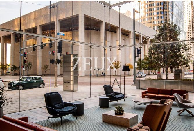 16203871 - صورة العقار 3