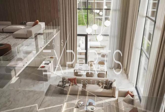 71120432 - Property Image 2