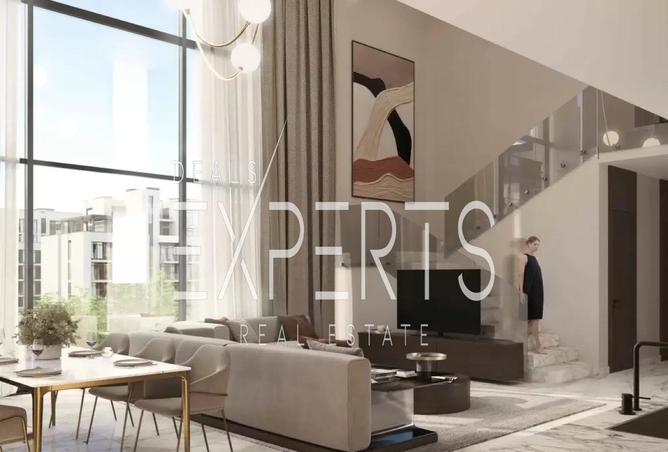 71120432 - Property Image 3