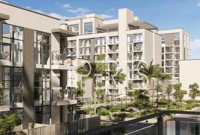 71120432 - Property Main Image