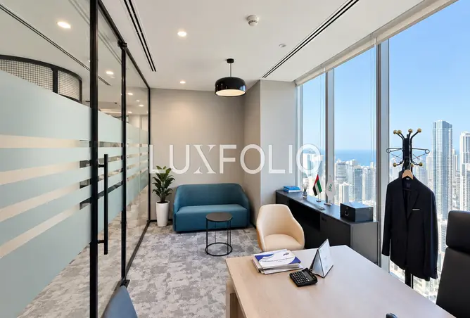 148621317 - Property Image 2