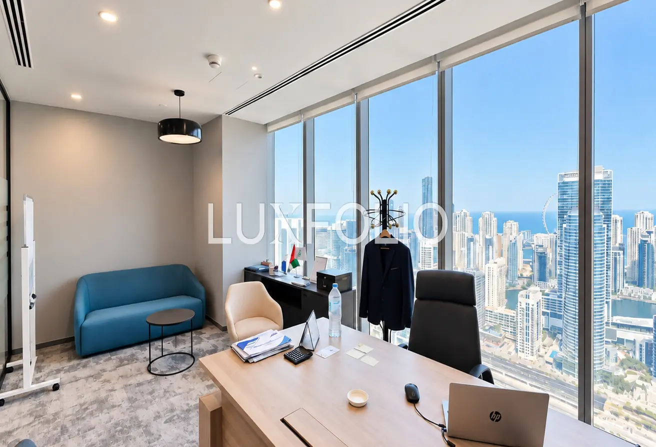 148621317 - Property Main Image