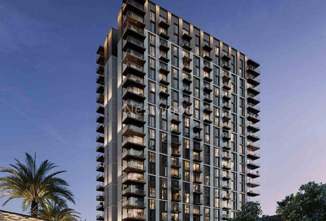 54405040 - Property Image 2