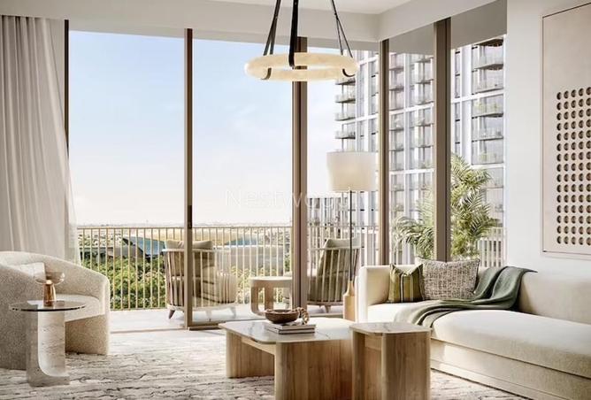 54405040 - Property Image 3