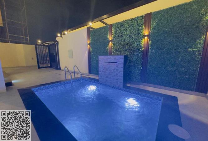 82377253 - Property Image 2