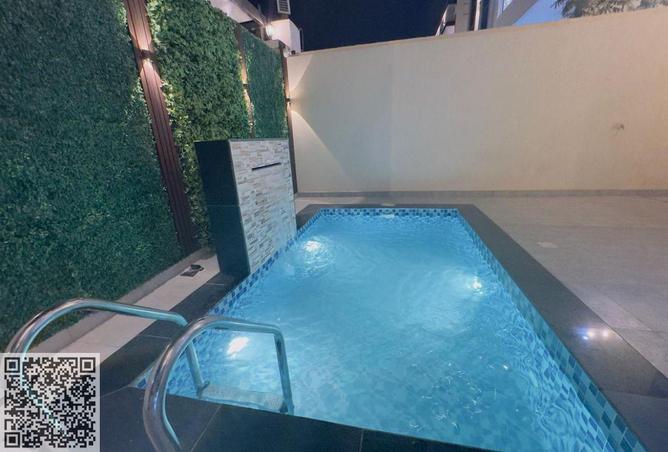 82377253 - Property Image 3