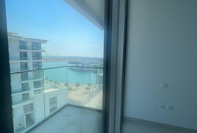 121540540 - Property Main Image