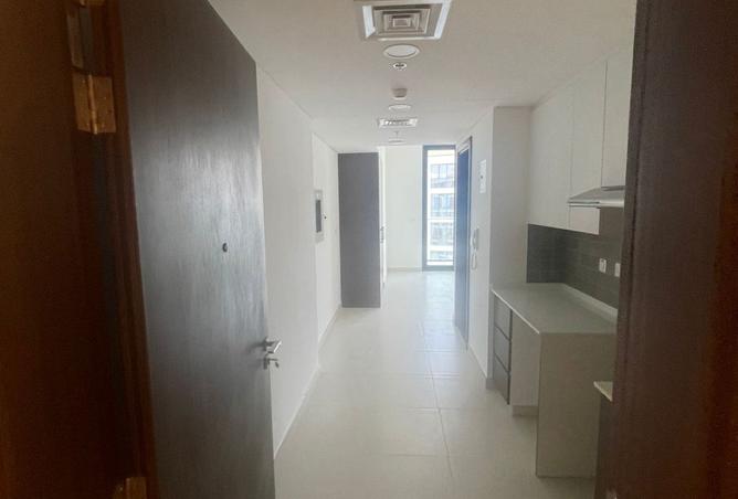 121540540 - Property Image 2