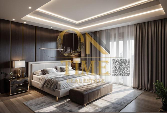 75787430 - Property Main Image