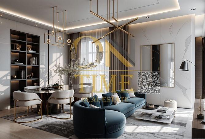 75787430 - Property Image 2