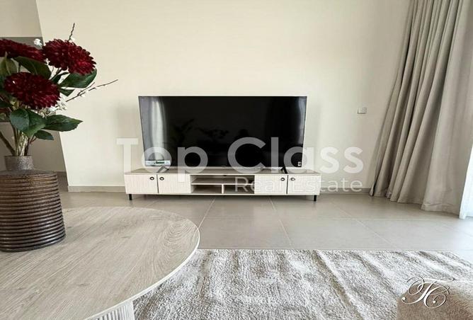 82368916 - صورة العقار 3